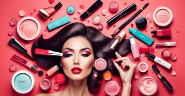 Effective beauty industry marketing campaigns