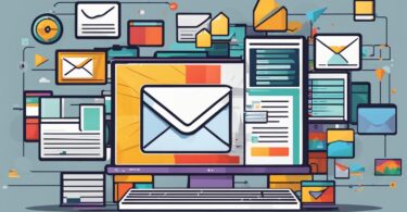 effective email marketing strategies