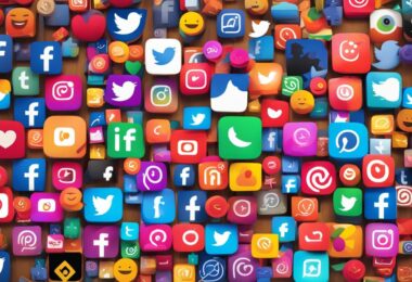 leveraging social media advertising for business